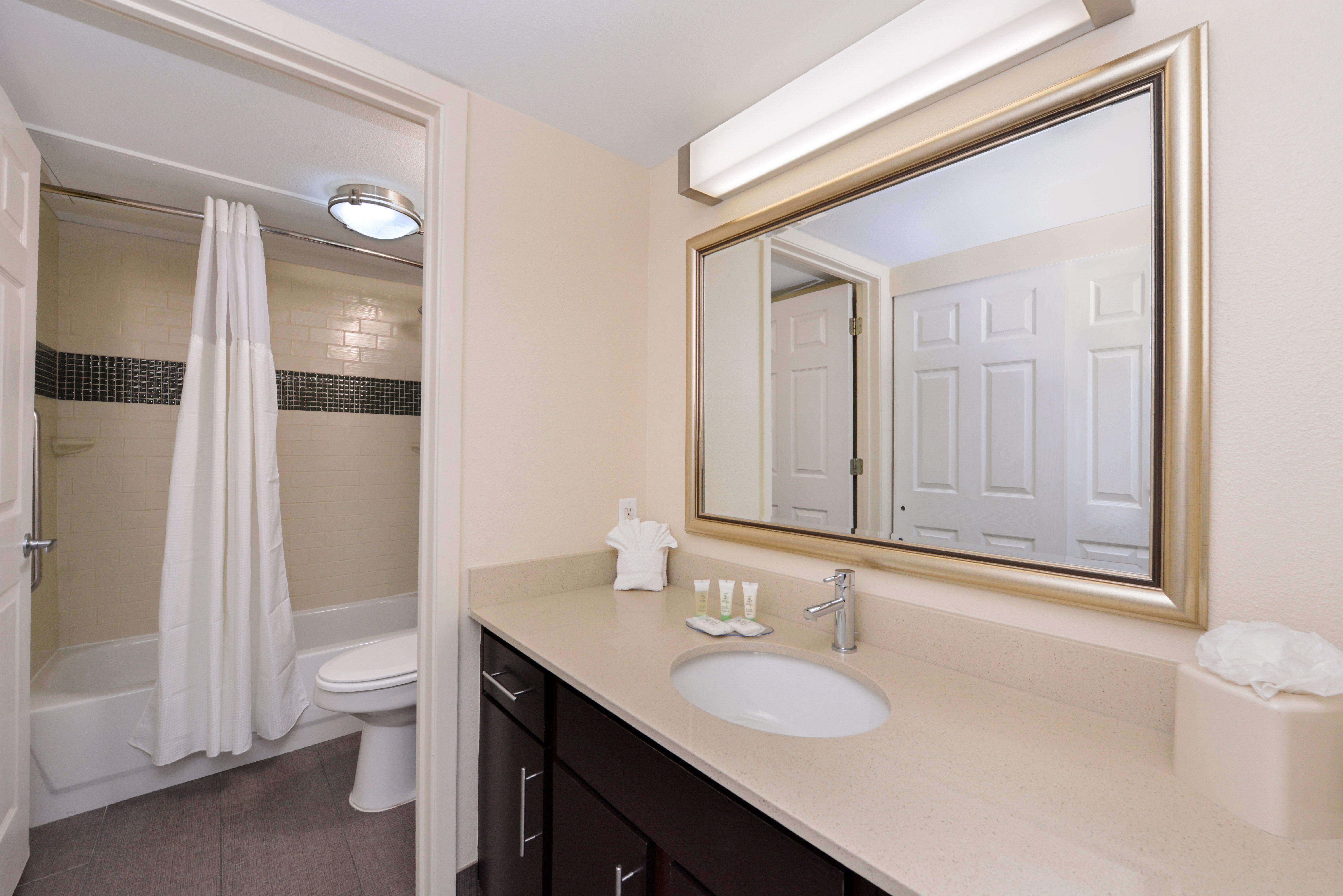 Staybridge Suites Dallas/Addison, An Ihg Hotel Εξωτερικό φωτογραφία