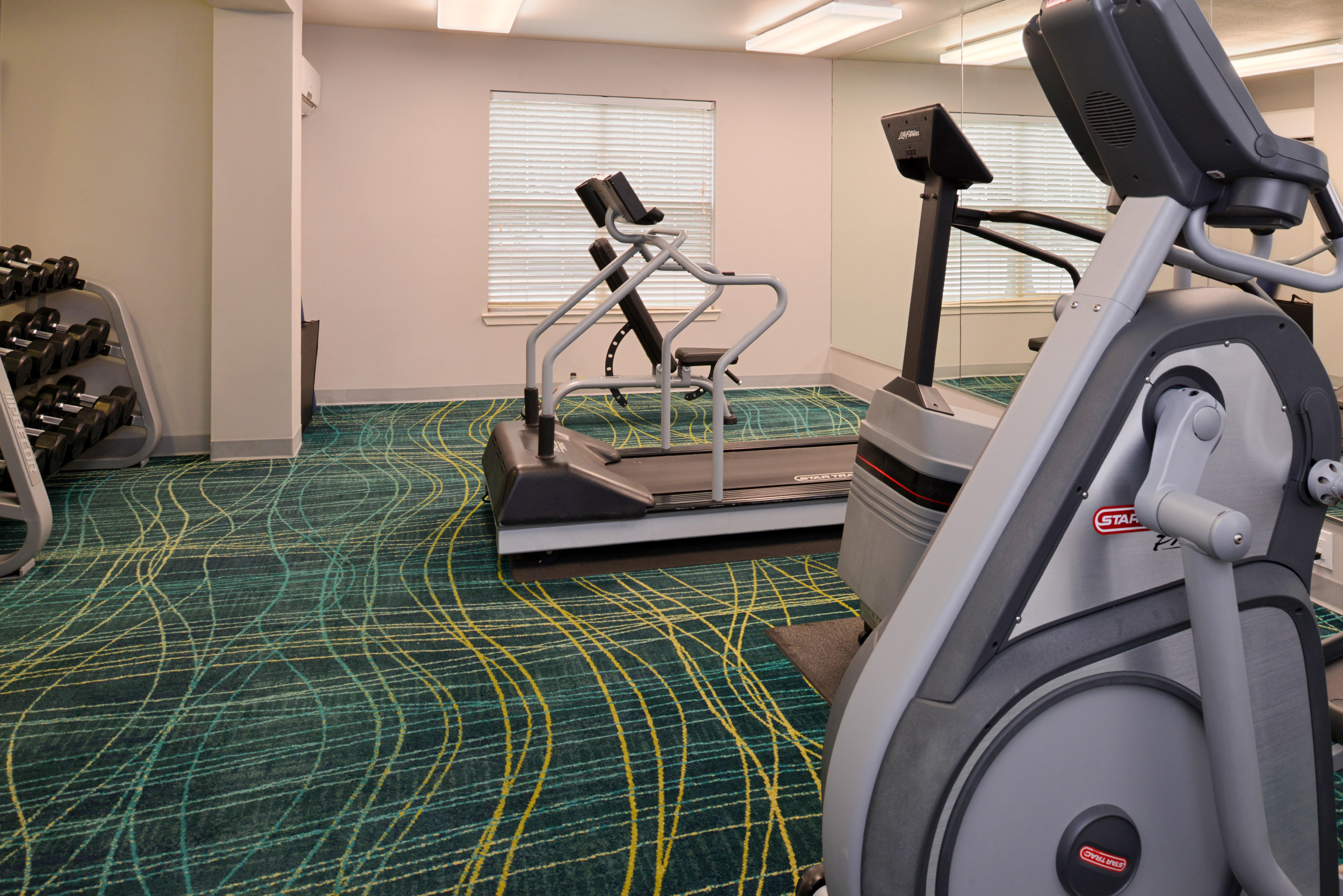 Staybridge Suites Dallas/Addison, An Ihg Hotel Εξωτερικό φωτογραφία