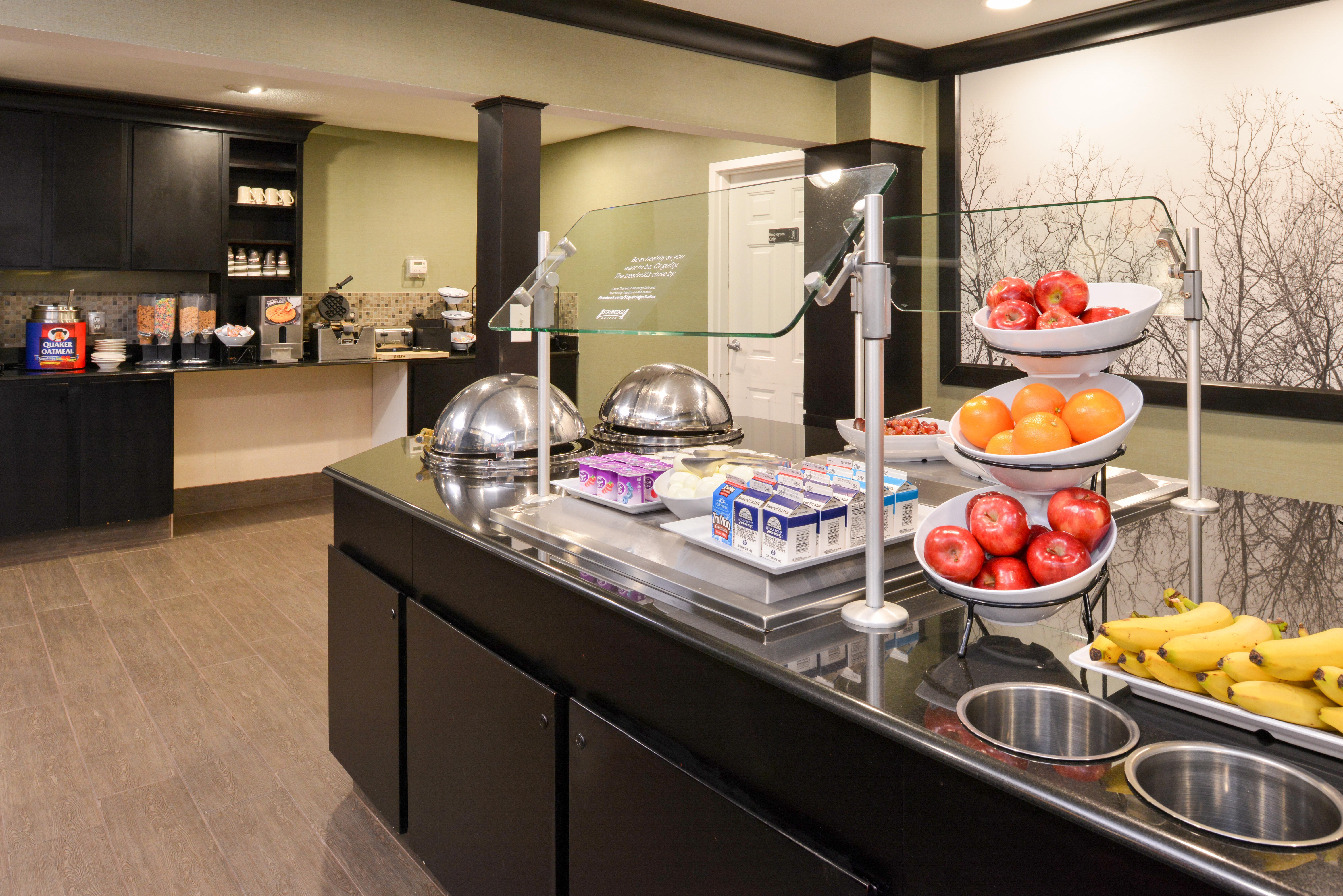 Staybridge Suites Dallas/Addison, An Ihg Hotel Εξωτερικό φωτογραφία