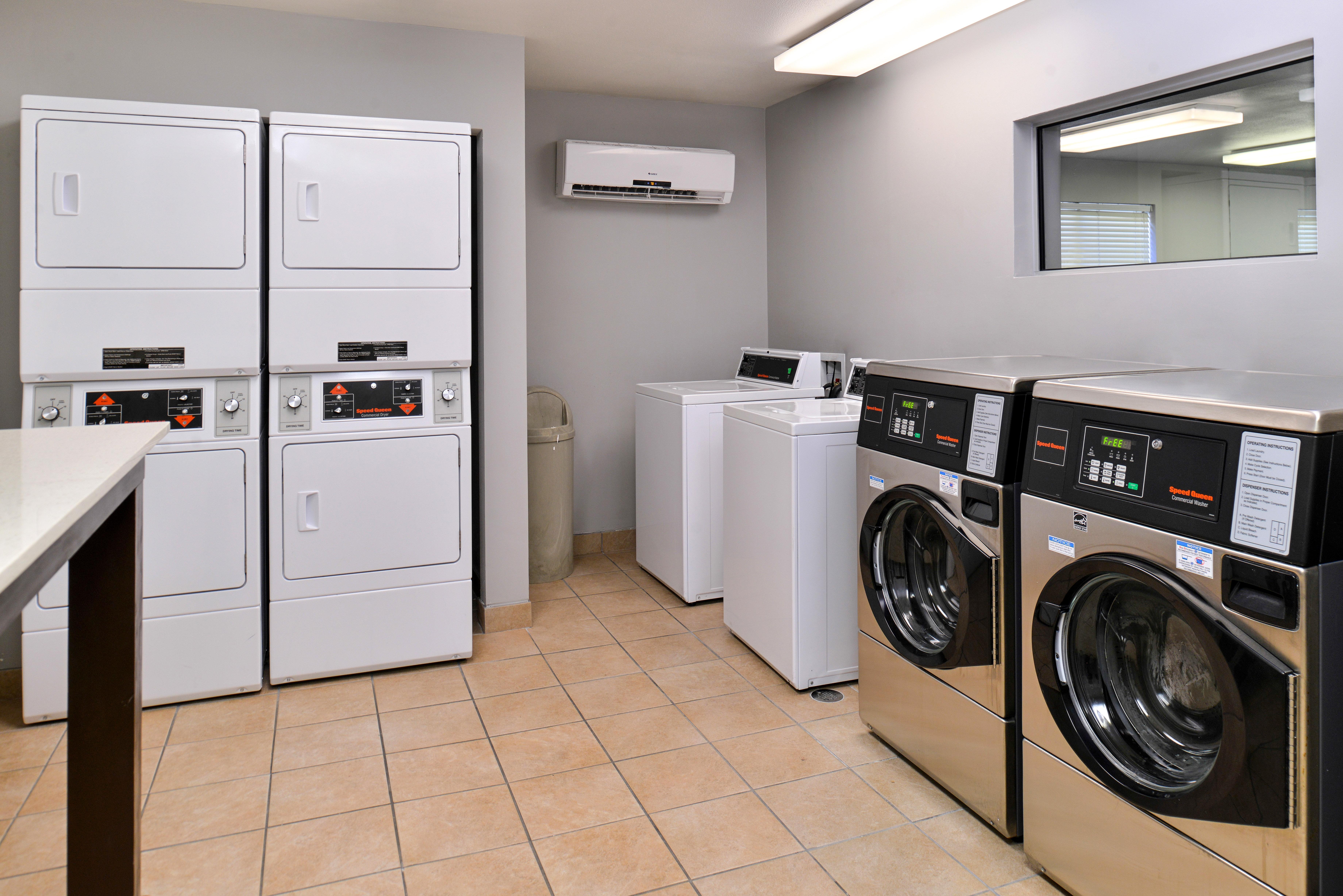 Staybridge Suites Dallas/Addison, An Ihg Hotel Εξωτερικό φωτογραφία