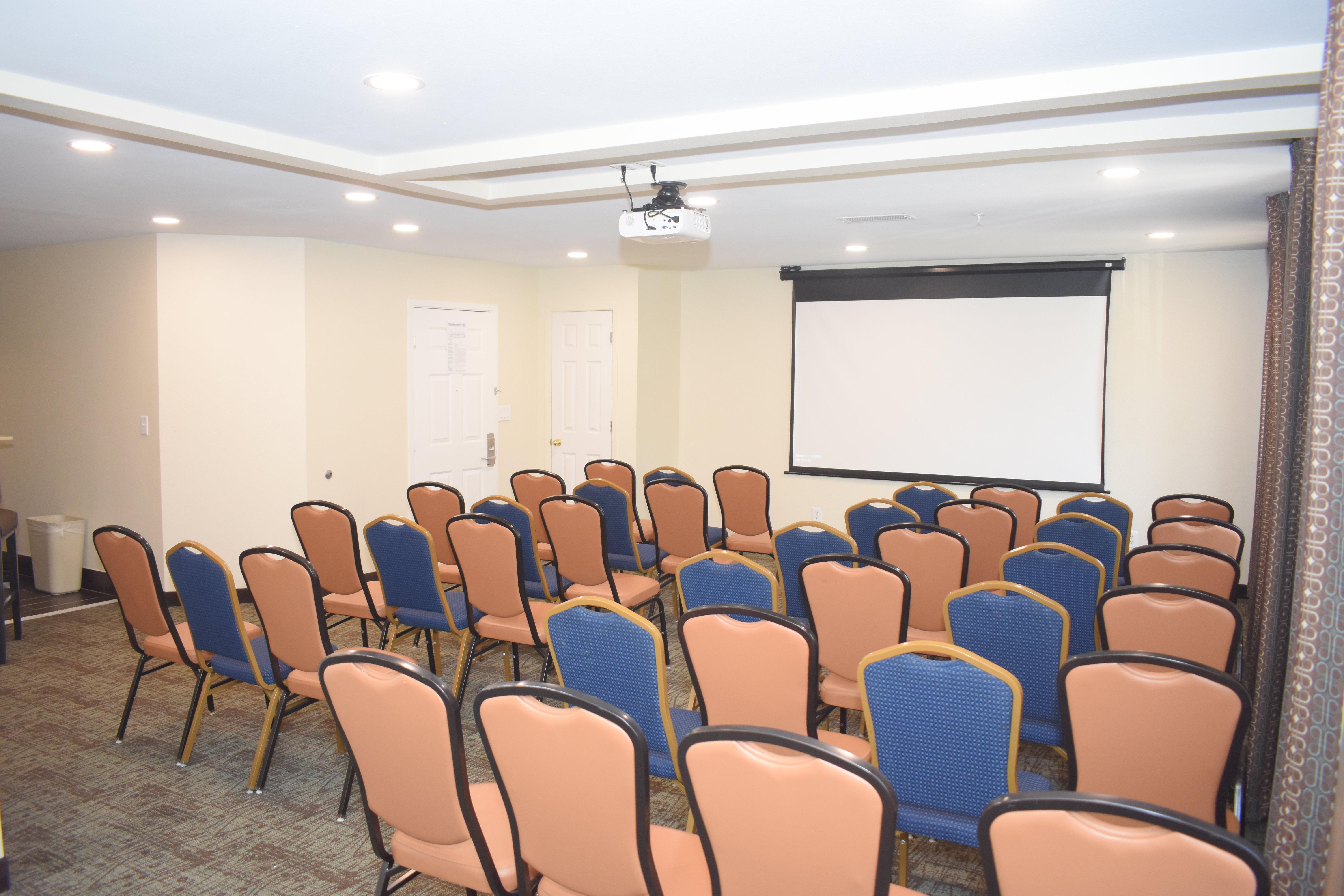 Staybridge Suites Dallas/Addison, An Ihg Hotel Εξωτερικό φωτογραφία