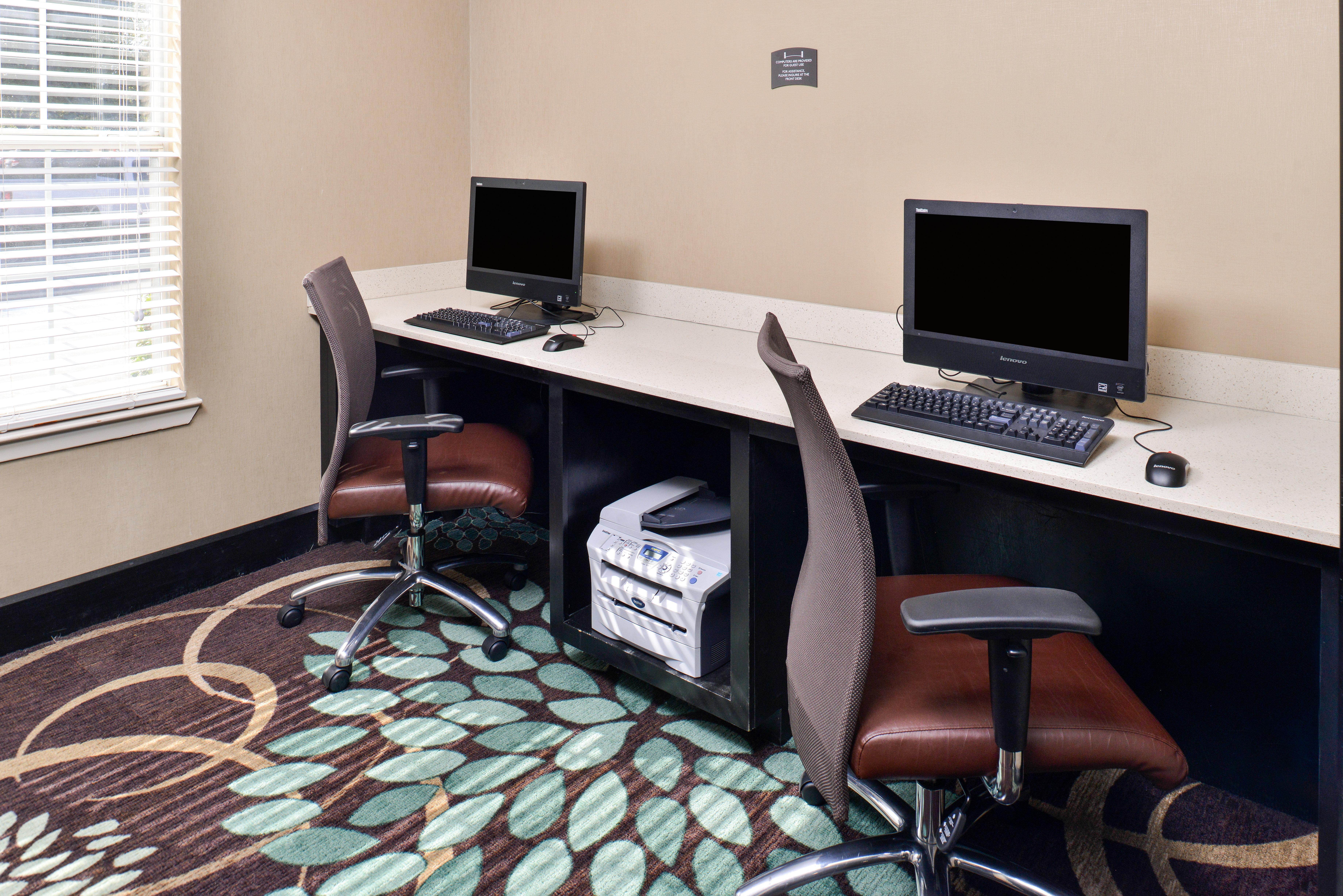 Staybridge Suites Dallas/Addison, An Ihg Hotel Εξωτερικό φωτογραφία