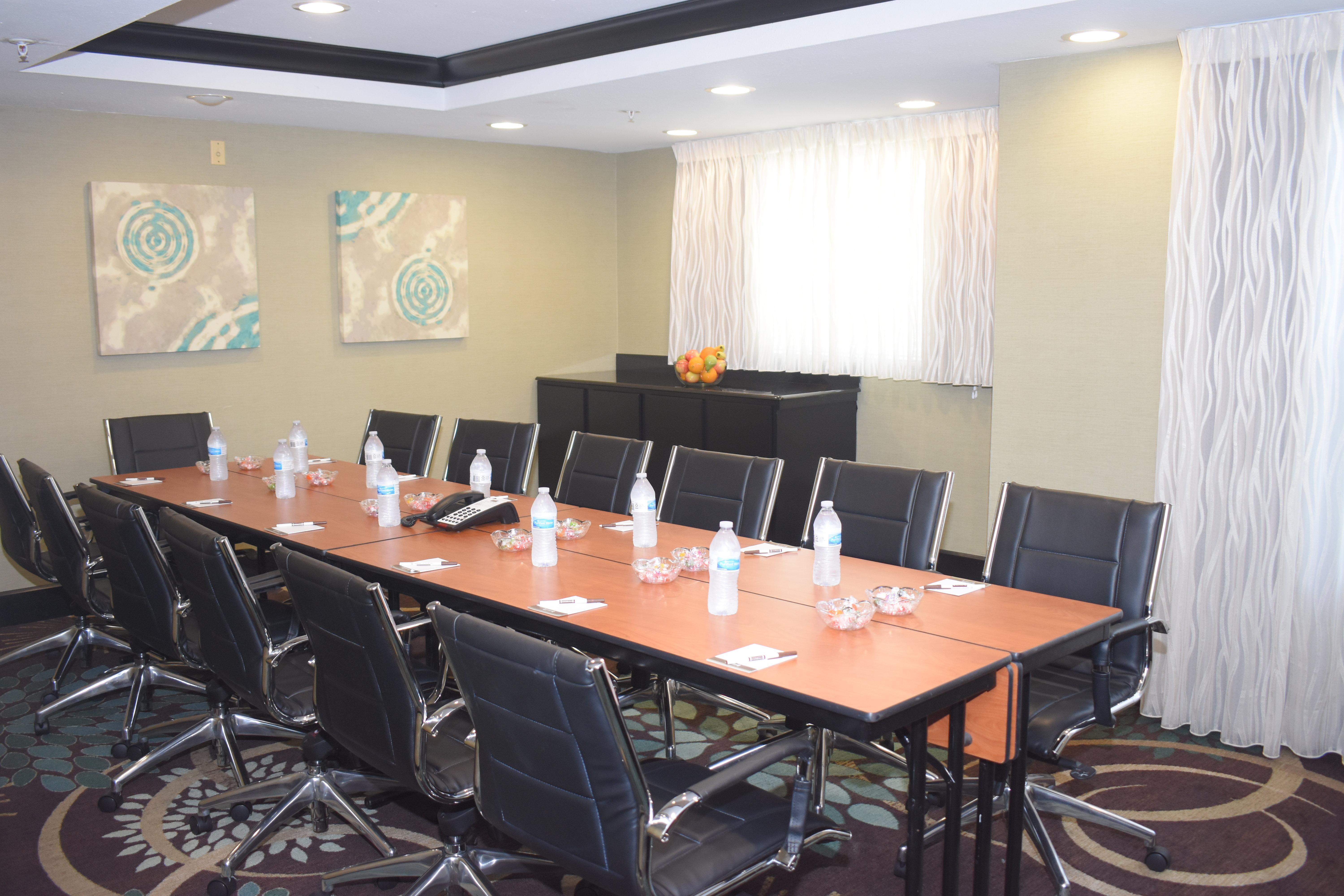 Staybridge Suites Dallas/Addison, An Ihg Hotel Εξωτερικό φωτογραφία