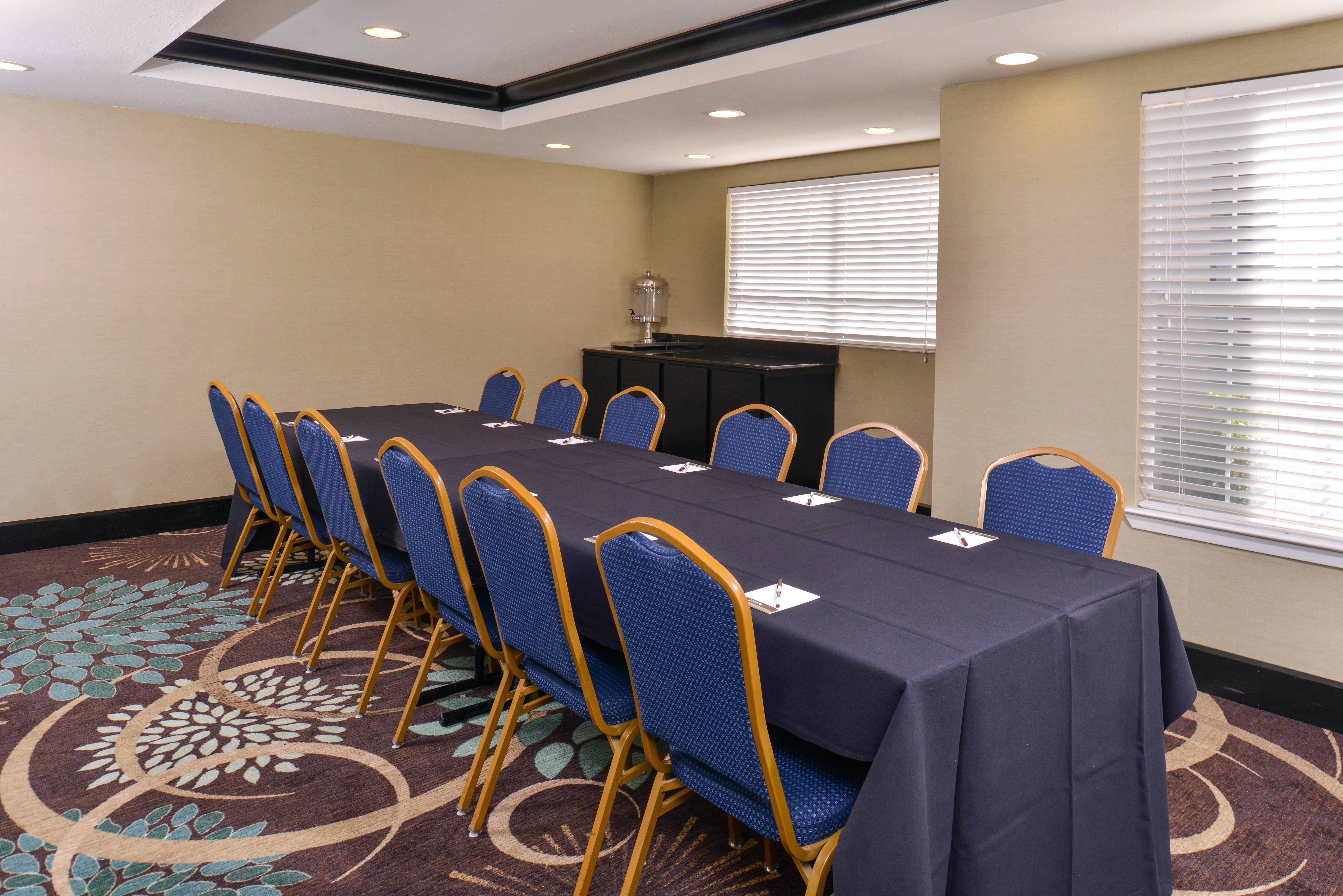Staybridge Suites Dallas/Addison, An Ihg Hotel Εξωτερικό φωτογραφία