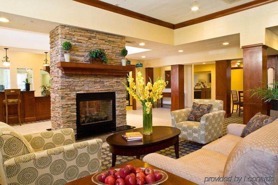 Staybridge Suites Dallas/Addison, An Ihg Hotel Εξωτερικό φωτογραφία