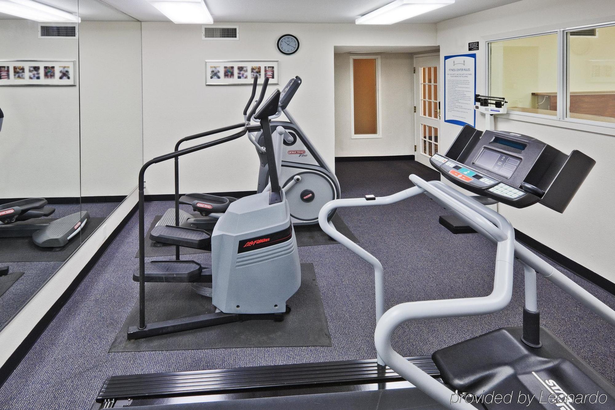 Staybridge Suites Dallas/Addison, An Ihg Hotel Εξωτερικό φωτογραφία