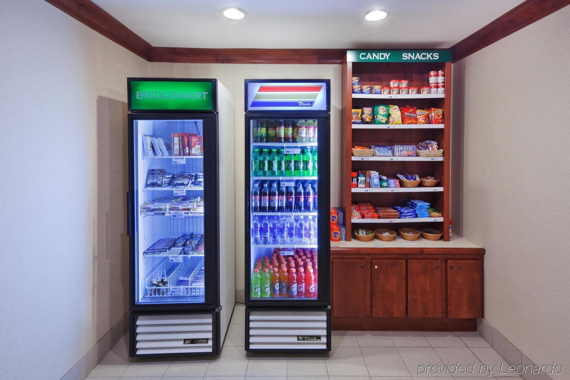 Staybridge Suites Dallas/Addison, An Ihg Hotel Εξωτερικό φωτογραφία