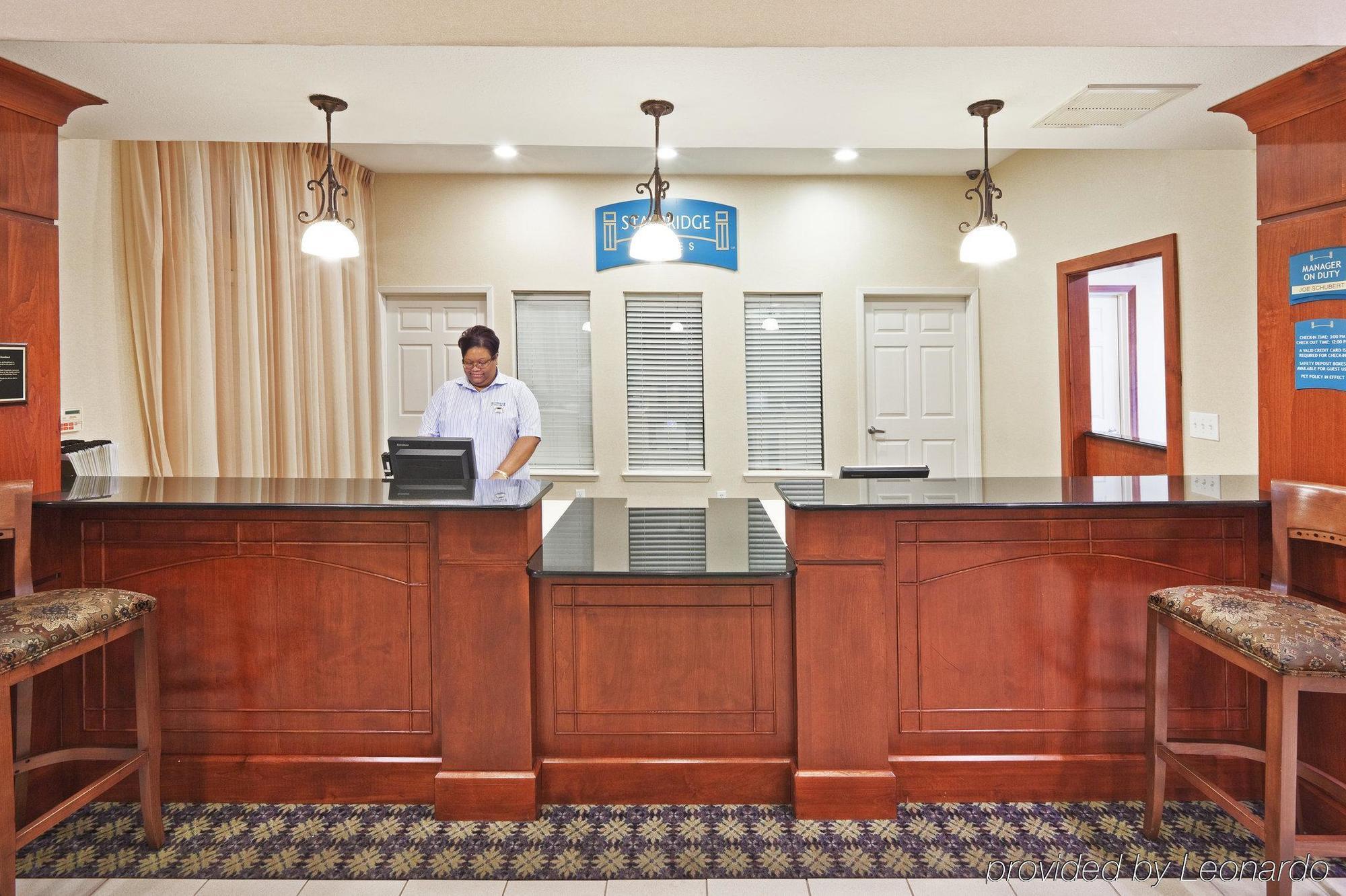 Staybridge Suites Dallas/Addison, An Ihg Hotel Εξωτερικό φωτογραφία