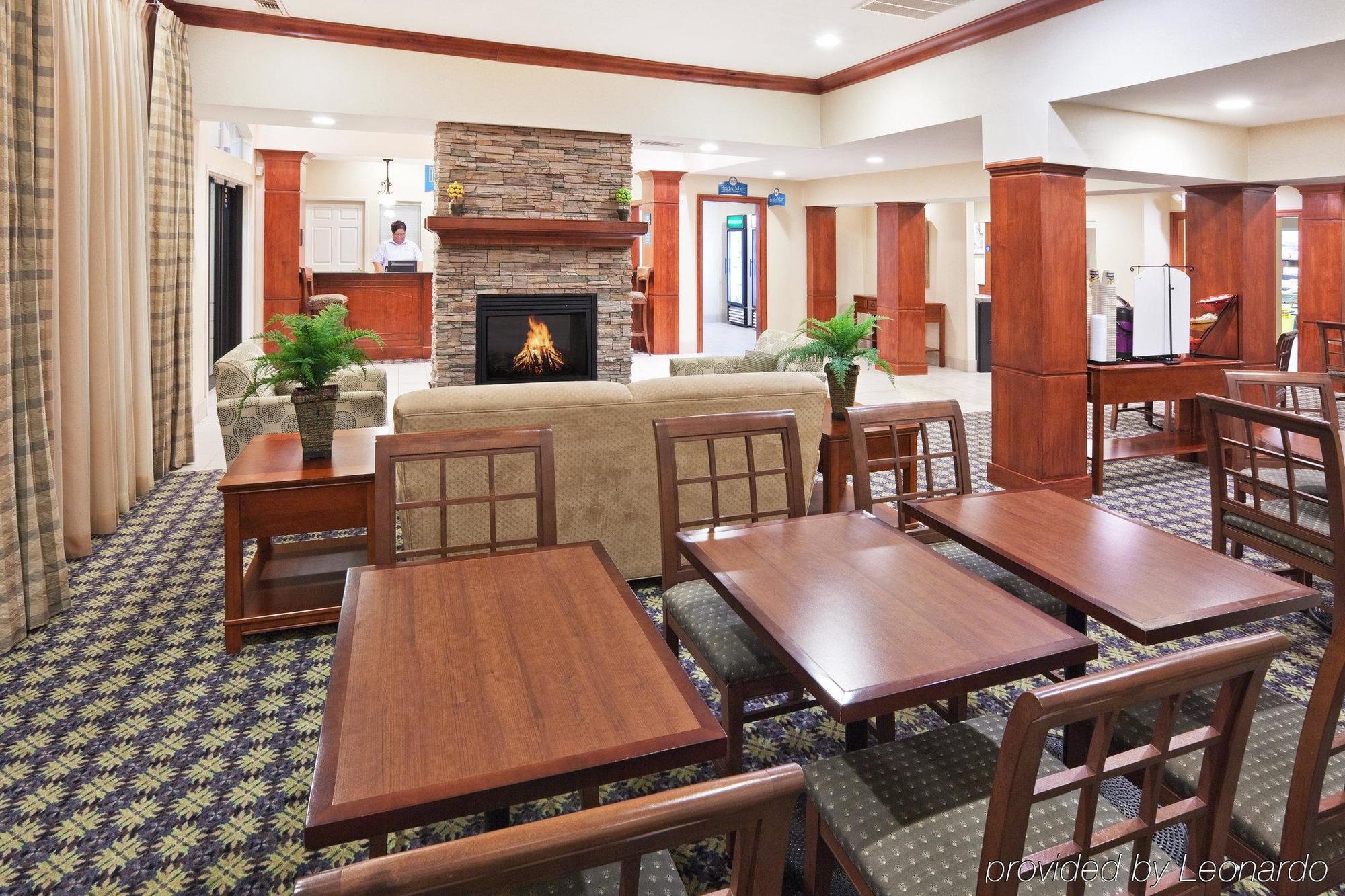 Staybridge Suites Dallas/Addison, An Ihg Hotel Εξωτερικό φωτογραφία