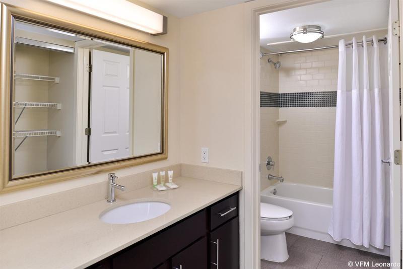 Staybridge Suites Dallas/Addison, An Ihg Hotel Εξωτερικό φωτογραφία